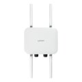 Lancom OW-602 - 2,4 GHz - 5 GHz - AES-CCMP - AES-GCMP - EAP-FAST - EAP-TLS - EAP-TTLS - MSCHAPv2 - PEAP - TKIP - WEP - WPA2-Enterprise,... - 10,100,1000 Mbit/s