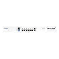 Lancom R&S Unified Firewall UF-360 - 11,6 Gbit/s -...