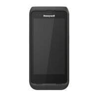 HONEYWELL CT45XP WWAN 6G/64G 5 inch 1920x1080P full HD FlexRange 13MP/8MP 802.11 - Datenerfassungsgerät - USB 3.0