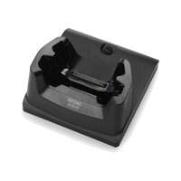 Zebra CUP-RFD40-EC5X-1R - Schwarz - Zebra - RFD40 - EC50/55