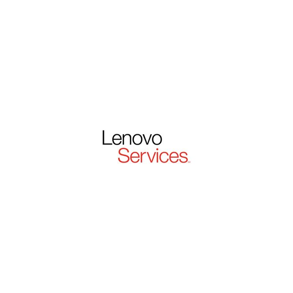 Lenovo Thinksystem DE6000H Asynchronous Mirroring