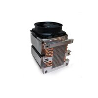 Dynatron B14 - Luftkühlung - 8 cm - 1000 RPM - 4000...