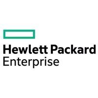 HPE Central Gateway Advanced - Abonnement-Lizenz 1