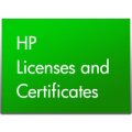 HPE Fabric Vision - Lizenz - 1 Switch - elektronisch