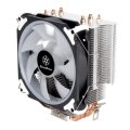 SilverStone AR12 RGB - Kühler - 12 cm - 700 RPM - 2200 RPM - 29 dB - 68,9 cfm