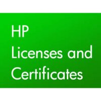 HPE StoreEver MSL6480 ESKM Encryption E-LTU - 1...
