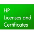 HPE StoreEver MSL6480 ESKM Encryption E-LTU - 1 Lizenz(en) - Upgrade - Electronic License Delivery (ELD)