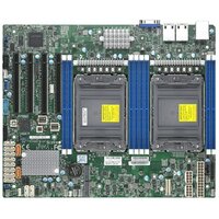 Supermicro Motherboard X12DPL-NT6 bulk pack