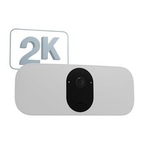 ARLO Pro 3 Floodlight - IP-Sicherheitskamera - Outdoor -...