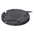 Logitech 939-001647 - Graphit - Tisch/Bank - Logitech - Rally - Rally Plus - Windows 10 - Windows 11 - Windows 7 - Windows 8 - Windows 8.1 - Mac OS X 10.10 Yosemite - Mac OS X 10.11 El Capitan - Mac OS X 10.12 Sierra - Mac OS X 10.13 High...