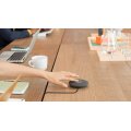Logitech 939-001647 - Graphit - Tisch/Bank - Logitech - Rally - Rally Plus - Windows 10 - Windows 11 - Windows 7 - Windows 8 - Windows 8.1 - Mac OS X 10.10 Yosemite - Mac OS X 10.11 El Capitan - Mac OS X 10.12 Sierra - Mac OS X 10.13 High...