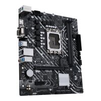 ASUS MB ASUS PRIME H610M-D D4