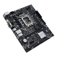 ASUS MB ASUS PRIME H610M-D D4