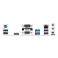 ASUS PRIME H610M-D D4 - Intel - LGA 1700 - Intel® Celeron® - Intel® Core™ i3 - Intel® Core™ i5 - Intel® Core™ i7 - Intel® Core™ i9,... - DDR4-SDRAM - 64 GB - DIMM