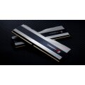 G.Skill Trident Z5 RGB F5-6000J3636F16GX2-TZ5RS - 32 GB - 2 x 16 GB - DDR5 - 6000 MHz - 288-pin DIMM