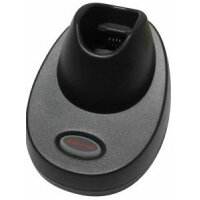 HONEYWELL 1952g presentation Charge AND