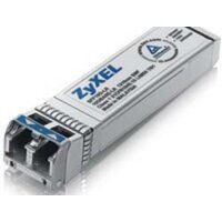 ZyXEL SFP10G-LR - Faseroptik - 10000 Mbit/s - SFP+ - SFP+...