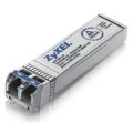 ZyXEL SFP10G-LR - Faseroptik - 10000 Mbit/s - SFP+ - SFP+ - 10000 m - 1310 nm