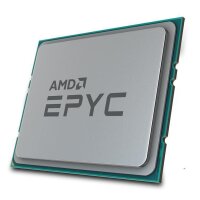 AMD Epyc 7763 3,5 GHz