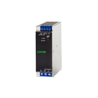 Loxone - 200035 - Netzteil 24V, 10A