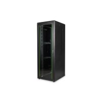 DIGITUS DN-19 47U-8/10-B-1 - 47HE Netzwerkschrank, Unique...