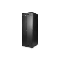 DIGITUS DN-19 47U-8/10-B-1 - 47HE Netzwerkschrank, Unique...