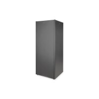 DIGITUS DN-19-42U-8/8-D-B - 42HE Netzwerkschrank, Dynamic Basic 2040x800x800 mm, Farbe Schwarz (RAL 9005)