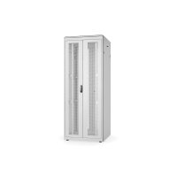 DIGITUS DN-31118 - 42HE Netzwerkschrank Unique,...