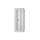 DIGITUS DN-31118 - 42HE Netzwerkschrank Unique, 2053x800x800 mm doppelfl. perf. Türen, gr