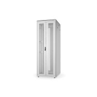 DIGITUS DN-31138 - 47U Netzwerkschrank, Unique,...