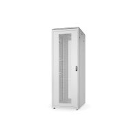 DIGITUS DN-31136 - 47U Netzwerkschrank, Unique,...