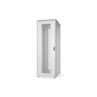 DIGITUS DN-31136 - 47U Netzwerkschrank, Unique,...