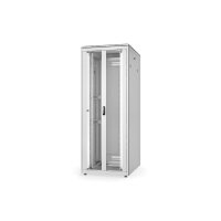 DIGITUS DN-31124 - 42HE Netzwerkschrank Unique,...