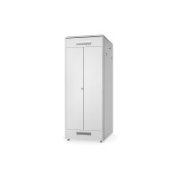 DIGITUS DN-31124 - 42HE Netzwerkschrank Unique,...