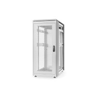 DIGITUS DN-31104 - 26U Netzwerkschrank, Unique,...