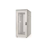 DIGITUS DN-31103 - 26HE Netzwerkschrank Unique,...