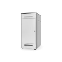 DIGITUS DN-31102 - 26HE Netzwerkschrank Unique,...