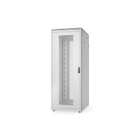 DIGITUS DN-31126 - 42HE Netzwerkschrank Unique,...