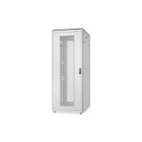 DIGITUS DN-31127 - 42HE Netzwerkschrank Unique,...