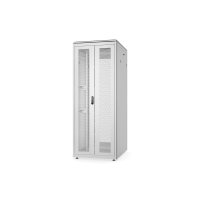 DIGITUS DN-31127 - 42HE Netzwerkschrank Unique,...