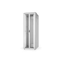 DIGITUS DN-31134 - 47HE Netzwerkschrank, Unique,...