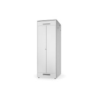 DIGITUS DN-31134 - 47HE Netzwerkschrank, Unique,...