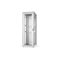 DIGITUS DN-31133 - 47U Netzwerkschrank, Unique,...
