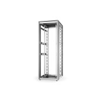 DIGITUS DN-31132 - 47U Netzwerkschrank, Unique,...
