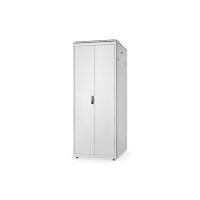 DIGITUS DN-31131 - 42U Netzwerkschrank, Unique,...