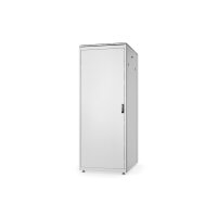 DIGITUS DN-31130 - 42U Netzwerkschrank, Unique,...