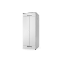 DIGITUS DN-31130 - 42U Netzwerkschrank, Unique,...