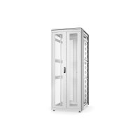 DIGITUS DN-31129 - 42U Netzwerkschrank, Unique,...