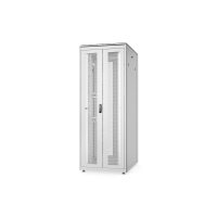 DIGITUS DN-31128 - 42U Netzwerkschrank, Unique,...