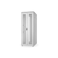 DIGITUS DN-31128 - 42U Netzwerkschrank, Unique,...